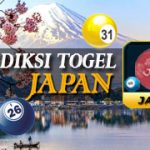 Prediksi Togel Japan - Situs ini merupakan situs penyedia angka main paling akurat dalam dunia judi taruhan sebagai pemecah angka main togel